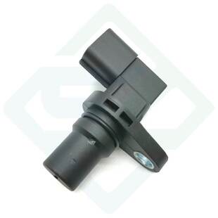 MR534577 适用三菱 传感器MR518300 8651A109 J5T23282 MD759164