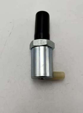 适用于新福特燃油压力调节阀 5C3Z9C968CA 3C3Z-9C968-AA AP63417