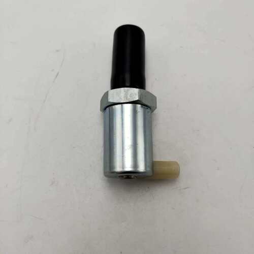 适用于新福特燃油压力调节阀 5C3Z9C968CA 3C3Z-9C968-AA AP63417
