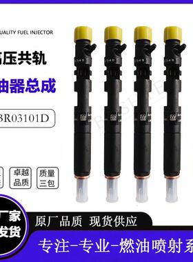 EJBR03101D 喷油器总成 28232251质量三包 稳定耐用 优质货源现货