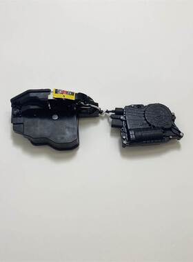 51217315019 汽车门锁执行器 适用于BMW 7 系统锁 左