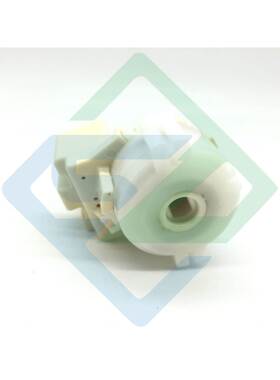 适用雅力士SCION TC XD点火起动开关 84450-06010