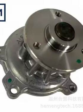 OE: 16100-09481 16100-97404适用丰田 塔科马发动机水泵