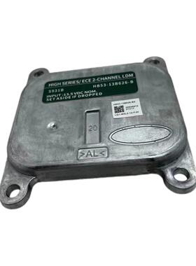 HB53-13B626-B HB53-13B626-BA HB5313B626BA HB5313B626B