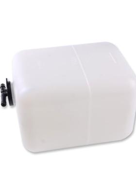 热卖工程机械配件适用于三一副水箱203-03-61640