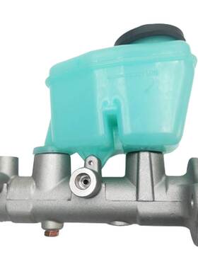 47201-60831 Brake Master Cylinder For TOYO-TA LAND CRUISER