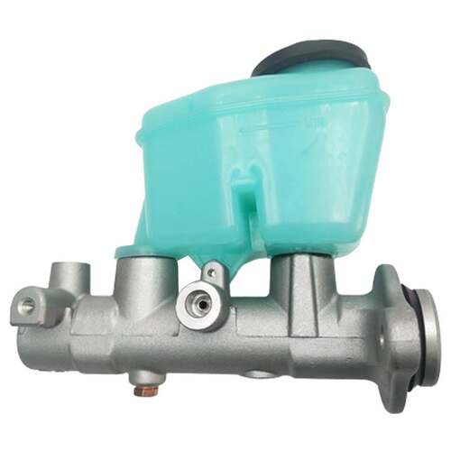 47201-60831 Brake Master Cylinder For TOYO-TA LAND CRUISER