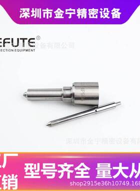 CDSLA154P966 适用云内4100QBZL/4102QBZL-2 云内4102中冷增压机