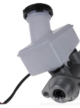 96316435 适用Chevrolet Spark DAEWOO MATIZ 刹车总泵