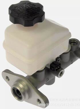 M630549,MC391151,585102F210,585102F220适用起亚Spectra刹车泵