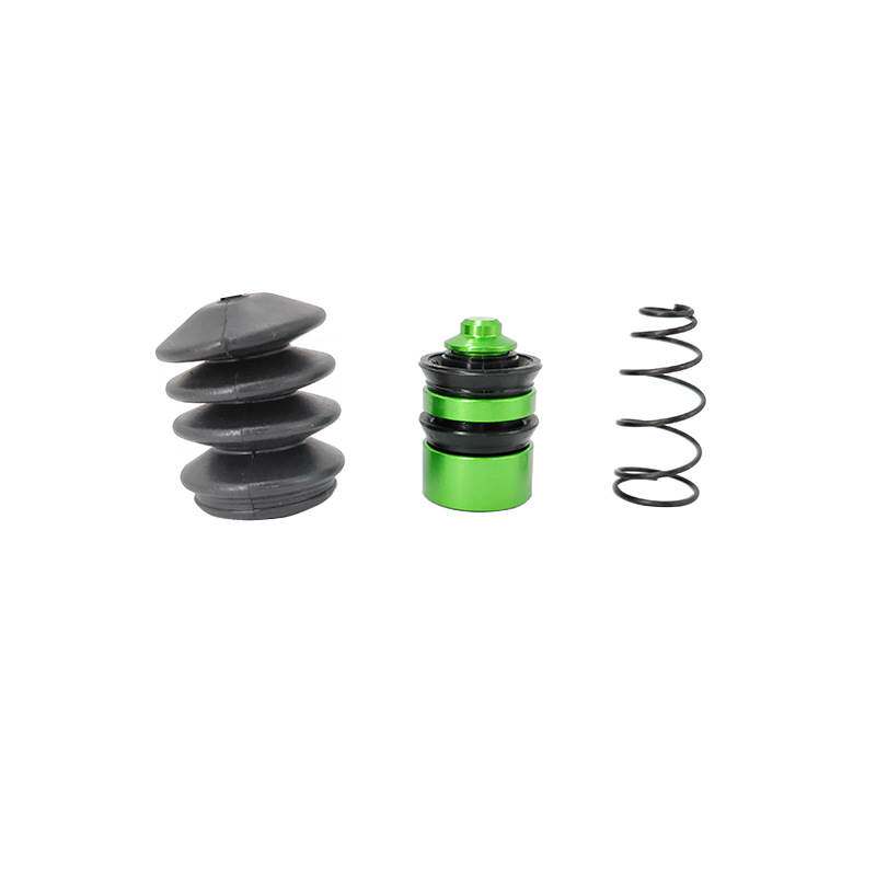 04313-17020 Clutch Repair Kit For Toyota RAV4/Celica
