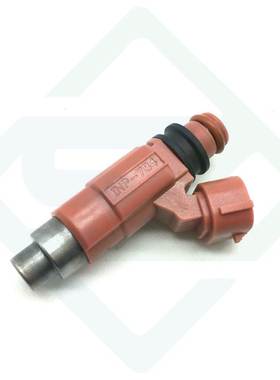 适用三菱马自达BT-50喷油嘴 INP-784 7840584 FENP13250