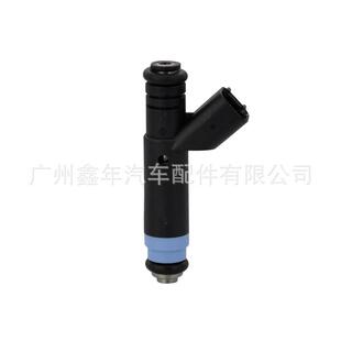 04861238AC 适用于 克莱斯勒 Pacifica 道奇Grand Caravan 喷油嘴