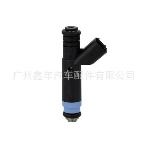 04861238AC 适用于 克莱斯勒 Pacifica 道奇Grand Caravan 喷油嘴