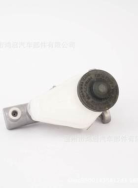 47201-12830,47201-12800,M390350适用于丰田卡罗拉刹车总泵