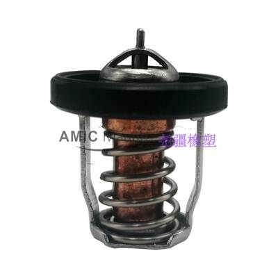 舷外机恒温器适用于铃木Suzuki 17670-91J01 / 00