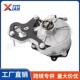 12662773 12654111 刹车真空泵适用别克雪佛兰 12660670 12686657