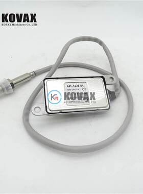441-5128-04 441-5128 441-5127氮痒传感器用于Cater Pilla