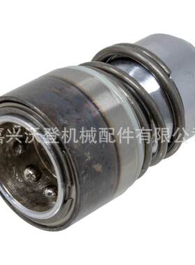 跨境热 RE256693 RE226728 RE203206液压耦合器适用于强鹿