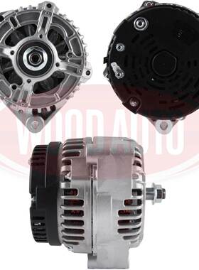 珀金斯378-9640发电机20R-4763发电机适用卡特C6.6发电机