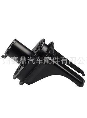 50285-SDA-A01适用于本田雅阁发动机支架总成机脚胶