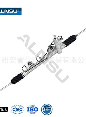 3N213L555AA XS613C529AF 3937085适用于嘉年华03-05 方向机总成