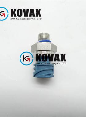 1826277 压力传感器 适用于 DAF GINAF Cf 85 Lf 45 55 Xf 105 95