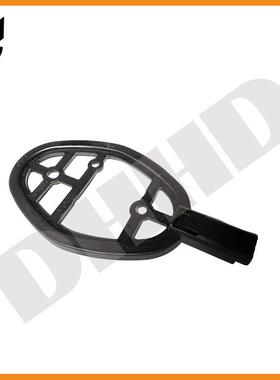 RRE000010 C2C24208 适用于发现三 四 揽胜捷豹XKXF轮胎压力监视