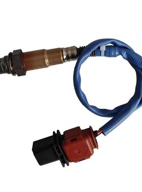 适用于2015款福特Kuga1.5上游氧传感器F1FA-9Y460-DA