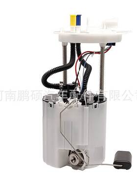 13510860现货适用雪佛兰15款科鲁兹燃油泵汽油泵泵芯总成13588158