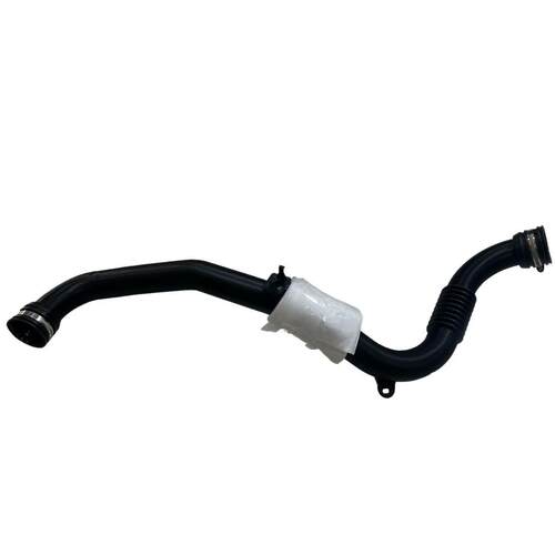 8200488871 全新中性适用雷诺LAGUNA II ESPACE 涡轮增压器空气管