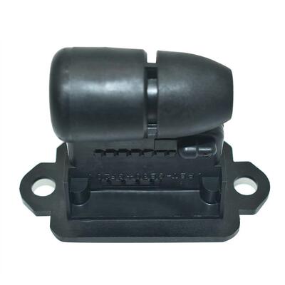 BAIXINDE 汽车空气流量计22204-46010 流量计2220446010 品质保障