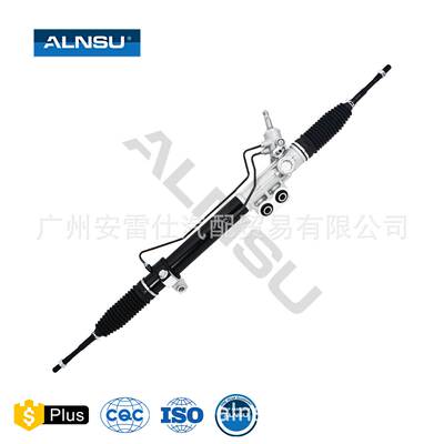 49001-ZH50A 49001-5X12A 49001-7S000 适用于日产QX56 方向机