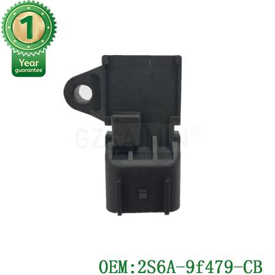 适用于福特的压力传感器 OE 2S6A-9F479-CB 5WK96813