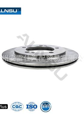 55211-65D01 适用于铃木 维特拉 刹车盘