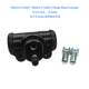 702HY series Brake Cylinder HRA01C3 Wheel For 制动分泵