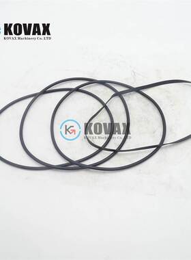 8N-4707 7N-2046 用于3406B 3508 3512B平地机 推土机 密封圈