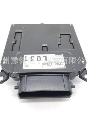 89907-60030 89908-60030 原装拆车霸道大灯模块安定器