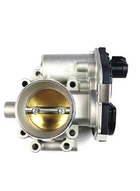 适用于别克雪佛兰赛欧3科沃兹电子节气门24113040 24103943跨境