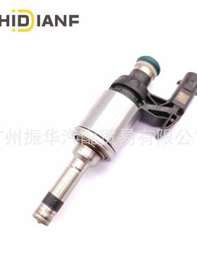 DM5G-9F593-AC适用于福特B-MaxC-MaxII福克斯IIIDM5G-9F593-AA