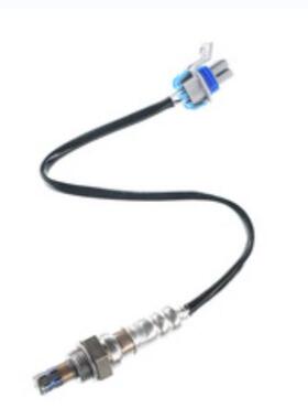 OxygenSensor跨境氧传感器OE:12567163