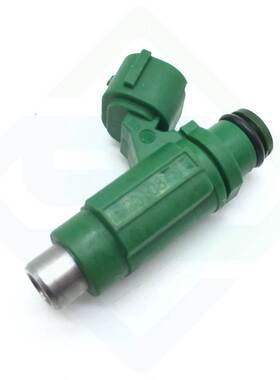 MR988406 HDA305E 喷油嘴 适用三菱戈蓝欧蓝德格蓝迪