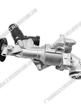 适用球阀式水泵-奔驰M260-2602001100全新保1年