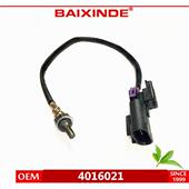现货 4016021 汽车氧传感器 BAIXINDE Oxygen sensor