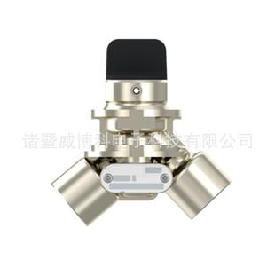 卡车配件方向控制阀3 2VALVE463036005015016041934913