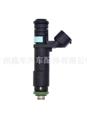 03D906031G 适用于大众斯柯达汽车 1.2 燃油喷射器 喷油嘴