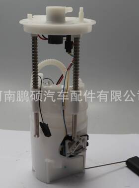 16117204762 16117195463 16117195466适用于宝马燃油泵总成