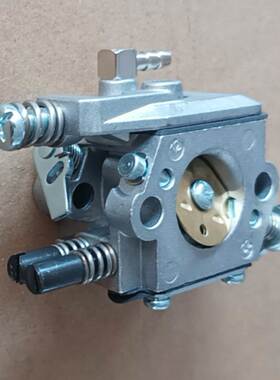 Carburetor CS-370 CS-380 CS-4200 ZOMAX 4000 4003 4010 化油器