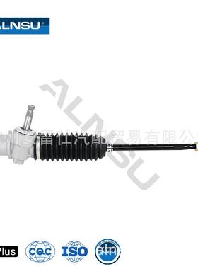 48510-60B60 48810-82060适用于 铃木雨燕 SWIFT 方向机总成