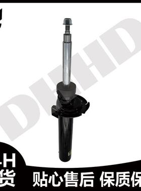 适用于宝马X3 F25 车型减震器31316796316/31316796410